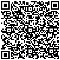 QR Code for bitcoin:bitcoin:bitcoin:bitcoin:bitcoin:bitcoin:bitcoin:bitcoin:bitcoin:bitcoin:litecoin:MW2VTgu2fSWN7DCHg5gqQQFBbQsPZAzZG8