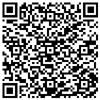 QR Code for bitcoin:bitcoin:bitcoin:bitcoin:bitcoin:bitcoin:bitcoin:bitcoin:bitcoin:bitcoin:litecoin:MW2ZMeGePNsBaFqFMaV7e166DoyW3H5ECT
