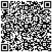 QR Code for bitcoin:bitcoin:bitcoin:bitcoin:bitcoin:bitcoin:bitcoin:bitcoin:bitcoin:bitcoin:litecoin:MW2vigqytcE9zJs73L2DA4XVTdkZR8DvRV