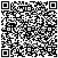QR Code for bitcoin:bitcoin:bitcoin:bitcoin:bitcoin:bitcoin:bitcoin:bitcoin:bitcoin:bitcoin:litecoin:MW3JoeAtvcCCVqRxbRv1QqkPyTYazsQsEB