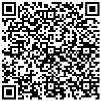 QR Code for bitcoin:bitcoin:bitcoin:bitcoin:bitcoin:bitcoin:bitcoin:bitcoin:bitcoin:bitcoin:litecoin:MW3KoCSQ35eY5daWVD2mCSrvbCg3fZPS3W