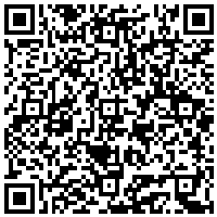 QR Code for bitcoin:bitcoin:bitcoin:bitcoin:bitcoin:bitcoin:bitcoin:bitcoin:bitcoin:bitcoin:litecoin:MW3Rqa7zpQDYJftdPyHf2iLBSGo2hFk9fL
