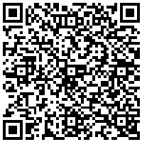 QR Code for bitcoin:bitcoin:bitcoin:bitcoin:bitcoin:bitcoin:bitcoin:bitcoin:bitcoin:bitcoin:litecoin:MW3e5gpjAk3s9iNLxpEus4TYpyRfjmAg9P
