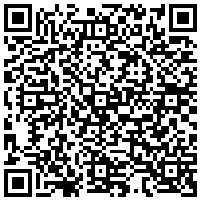QR Code for bitcoin:bitcoin:bitcoin:bitcoin:bitcoin:bitcoin:bitcoin:bitcoin:bitcoin:bitcoin:litecoin:MW481FQGZiFVn9NDtBd8FFtasWzyLeC86a