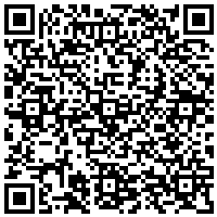 QR Code for bitcoin:bitcoin:bitcoin:bitcoin:bitcoin:bitcoin:bitcoin:bitcoin:bitcoin:bitcoin:litecoin:MW4PK2Q2oBuifTCssh9KcWtCHSTdEdTJm7