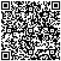 QR Code for bitcoin:bitcoin:bitcoin:bitcoin:bitcoin:bitcoin:bitcoin:bitcoin:bitcoin:bitcoin:litecoin:MW4VaVMMHEiYwMEe5DwtZdhTtk8QLvQ7A6