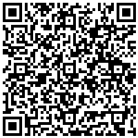 QR Code for bitcoin:bitcoin:bitcoin:bitcoin:bitcoin:bitcoin:bitcoin:bitcoin:bitcoin:bitcoin:litecoin:MW4dWSf6GPnpDQ2JUtqPSfSGeka3Y9yaCg