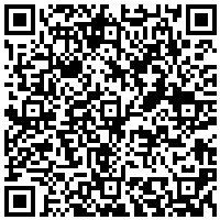 QR Code for bitcoin:bitcoin:bitcoin:bitcoin:bitcoin:bitcoin:bitcoin:bitcoin:bitcoin:bitcoin:litecoin:MW4qMbhYmZkAFUGxmqmTCEBVsVSCdkpcgY