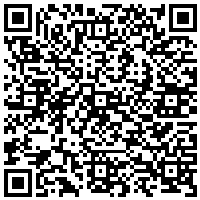 QR Code for bitcoin:bitcoin:bitcoin:bitcoin:bitcoin:bitcoin:bitcoin:bitcoin:bitcoin:bitcoin:litecoin:MW5Sg6r6Pt3FCdFcf6e43NQRTTRvir2vWs
