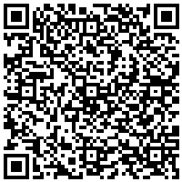 QR Code for bitcoin:bitcoin:bitcoin:bitcoin:bitcoin:bitcoin:bitcoin:bitcoin:bitcoin:bitcoin:litecoin:MW5SjymkgGXiDCrrByP7d5vxEmQ3tKb89a