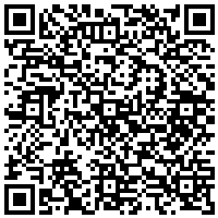 QR Code for bitcoin:bitcoin:bitcoin:bitcoin:bitcoin:bitcoin:bitcoin:bitcoin:bitcoin:bitcoin:litecoin:MW5f6YuBi5Fz3wtyTieippftnitn19feAE