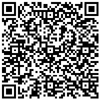 QR Code for bitcoin:bitcoin:bitcoin:bitcoin:bitcoin:bitcoin:bitcoin:bitcoin:bitcoin:bitcoin:litecoin:MW5sBnWm8NvduKF2PLJyDLEEfaSvimCQtX