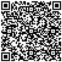 QR Code for bitcoin:bitcoin:bitcoin:bitcoin:bitcoin:bitcoin:bitcoin:bitcoin:bitcoin:bitcoin:litecoin:MW73drcCvE92tSmxmhLPc26faSN4GLF4kM