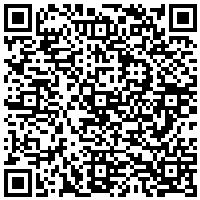 QR Code for bitcoin:bitcoin:bitcoin:bitcoin:bitcoin:bitcoin:bitcoin:bitcoin:bitcoin:bitcoin:litecoin:MW7n3Lix7W623LSCToT3K3hTCda4W8b5Zj