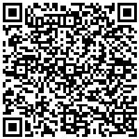 QR Code for bitcoin:bitcoin:bitcoin:bitcoin:bitcoin:bitcoin:bitcoin:bitcoin:bitcoin:bitcoin:litecoin:MW8FUL4bCSDNd84e2FTSyCAumhm6bvEprY