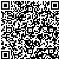 QR Code for bitcoin:bitcoin:bitcoin:bitcoin:bitcoin:bitcoin:bitcoin:bitcoin:bitcoin:bitcoin:litecoin:MW92Yi3gAwTAQmkT1ue5r8X1cMi1Gevo7Z