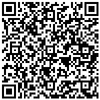 QR Code for bitcoin:bitcoin:bitcoin:bitcoin:bitcoin:bitcoin:bitcoin:bitcoin:bitcoin:bitcoin:litecoin:MW9BmLtcd8Pvoa4M2FQdAu29wwCDSd933F