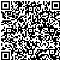 QR Code for bitcoin:bitcoin:bitcoin:bitcoin:bitcoin:bitcoin:bitcoin:bitcoin:bitcoin:bitcoin:litecoin:MW9EpCe9dJqF8JPF95W7dCJD5pRXda1QL8