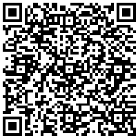 QR Code for bitcoin:bitcoin:bitcoin:bitcoin:bitcoin:bitcoin:bitcoin:bitcoin:bitcoin:bitcoin:litecoin:MW9dqYUcGdynRSFpTLnCSSmPFj3g48tuZR