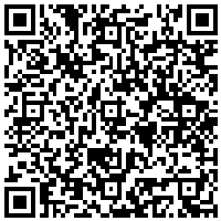 QR Code for bitcoin:bitcoin:bitcoin:bitcoin:bitcoin:bitcoin:bitcoin:bitcoin:bitcoin:bitcoin:litecoin:MW9feqvAzPmRBp6DTthGcmWhtMDMeTEsTc