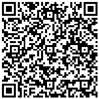 QR Code for bitcoin:bitcoin:bitcoin:bitcoin:bitcoin:bitcoin:bitcoin:bitcoin:bitcoin:bitcoin:litecoin:MW9t49Fu5Js4SVh3FkichAftGRFpR4oStV