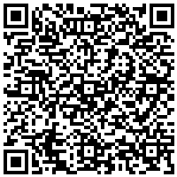 QR Code for bitcoin:bitcoin:bitcoin:bitcoin:bitcoin:bitcoin:bitcoin:bitcoin:bitcoin:bitcoin:litecoin:MW9wJAodnAPPs27LvoSfVspj2ormevXPyz
