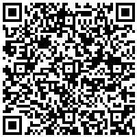 QR Code for bitcoin:bitcoin:bitcoin:bitcoin:bitcoin:bitcoin:bitcoin:bitcoin:bitcoin:bitcoin:litecoin:MWAJMMQcDQiMmpZ2DtNf9PrYRSCSDFas6A