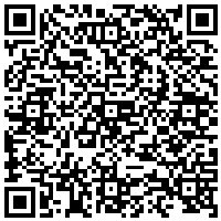 QR Code for bitcoin:bitcoin:bitcoin:bitcoin:bitcoin:bitcoin:bitcoin:bitcoin:bitcoin:bitcoin:litecoin:MWAMq12pavy7Y1k5RmsPpX2p4PzBBSd9EV