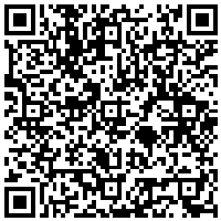 QR Code for bitcoin:bitcoin:bitcoin:bitcoin:bitcoin:bitcoin:bitcoin:bitcoin:bitcoin:bitcoin:litecoin:MWAXFA2jQBXTjYPDJ26MeJpcjnQMPx3pNs