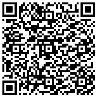 QR Code for bitcoin:bitcoin:bitcoin:bitcoin:bitcoin:bitcoin:bitcoin:bitcoin:bitcoin:bitcoin:litecoin:MWAXTvB8GP2ZU61jGJsSyth8QCYXECY5NT