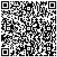 QR Code for bitcoin:bitcoin:bitcoin:bitcoin:bitcoin:bitcoin:bitcoin:bitcoin:bitcoin:bitcoin:litecoin:MWApsARyaMUayTbrHaykVMxWynaGLEhZPv