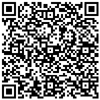QR Code for bitcoin:bitcoin:bitcoin:bitcoin:bitcoin:bitcoin:bitcoin:bitcoin:bitcoin:bitcoin:litecoin:MWAzE3JscSdxkUfCvJVQBugnCqMN53LCg4