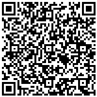 QR Code for bitcoin:bitcoin:bitcoin:bitcoin:bitcoin:bitcoin:bitcoin:bitcoin:bitcoin:bitcoin:litecoin:MWB4NroRbDUTPywAVoUW7BnZaVKrmmDNbA