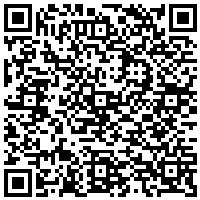 QR Code for bitcoin:bitcoin:bitcoin:bitcoin:bitcoin:bitcoin:bitcoin:bitcoin:bitcoin:bitcoin:litecoin:MWBanWht4LmpAqPS8RvCNs9zNobvM4L1Bv