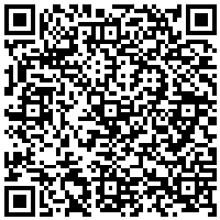 QR Code for bitcoin:bitcoin:bitcoin:bitcoin:bitcoin:bitcoin:bitcoin:bitcoin:bitcoin:bitcoin:litecoin:MWBoxyQdGcWyFGEfU6sRCPyKtPzofTTaQo
