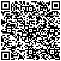 QR Code for bitcoin:bitcoin:bitcoin:bitcoin:bitcoin:bitcoin:bitcoin:bitcoin:bitcoin:bitcoin:litecoin:MWCFc2Nj3QsUxASwomAuvBURzjeszo2XLH