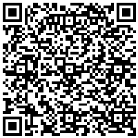 QR Code for bitcoin:bitcoin:bitcoin:bitcoin:bitcoin:bitcoin:bitcoin:bitcoin:bitcoin:bitcoin:litecoin:MWCSM8CMwzbGe6F4ZYkYftAkPy1ZypXV6d