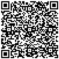QR Code for bitcoin:bitcoin:bitcoin:bitcoin:bitcoin:bitcoin:bitcoin:bitcoin:bitcoin:bitcoin:litecoin:MWCSvrEoxr5cBADvBcmQKPbfJpcDFvXzAg