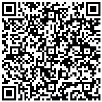 QR Code for bitcoin:bitcoin:bitcoin:bitcoin:bitcoin:bitcoin:bitcoin:bitcoin:bitcoin:bitcoin:litecoin:MWCdS8hDPgDVM63XYHTvJUhToL4KQREnSu