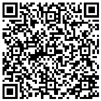 QR Code for bitcoin:bitcoin:bitcoin:bitcoin:bitcoin:bitcoin:bitcoin:bitcoin:bitcoin:bitcoin:litecoin:MWChxF2YRRYM2NV8XWZ4DqZcPi7xVCaTVn