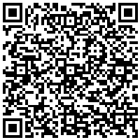 QR Code for bitcoin:bitcoin:bitcoin:bitcoin:bitcoin:bitcoin:bitcoin:bitcoin:bitcoin:bitcoin:litecoin:MWD3Xo7uFDDTQKU5y8sMxYbrHSgpUAv2Tn