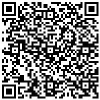 QR Code for bitcoin:bitcoin:bitcoin:bitcoin:bitcoin:bitcoin:bitcoin:bitcoin:bitcoin:bitcoin:litecoin:MWD9wGZtKArep1SXRvg6o7m6UDMFMvTKJX