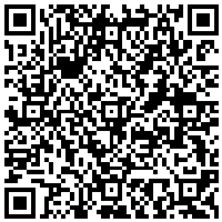 QR Code for bitcoin:bitcoin:bitcoin:bitcoin:bitcoin:bitcoin:bitcoin:bitcoin:bitcoin:bitcoin:litecoin:MWDCD3ZWb3Kz1Fto2BTdorrFSJ2KEL8snW