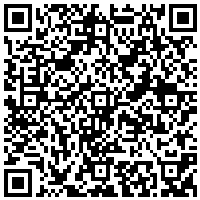 QR Code for bitcoin:bitcoin:bitcoin:bitcoin:bitcoin:bitcoin:bitcoin:bitcoin:bitcoin:bitcoin:litecoin:MWDGKJNcKQdGpWNcFVFe7GceB2un6AM2Fb
