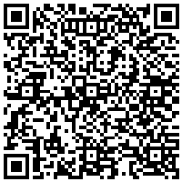 QR Code for bitcoin:bitcoin:bitcoin:bitcoin:bitcoin:bitcoin:bitcoin:bitcoin:bitcoin:bitcoin:litecoin:MWDM5RdnHBdK6nEpfmv485QTfg4ibM8wFa
