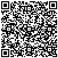 QR Code for bitcoin:bitcoin:bitcoin:bitcoin:bitcoin:bitcoin:bitcoin:bitcoin:bitcoin:bitcoin:litecoin:MWDX4rJ4FJP5gPTpgXoACaPCwDPPrazKxW