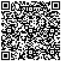 QR Code for bitcoin:bitcoin:bitcoin:bitcoin:bitcoin:bitcoin:bitcoin:bitcoin:bitcoin:bitcoin:litecoin:MWDxGDJSipgmPVAF6Ui9kQw76CT7UESy8T