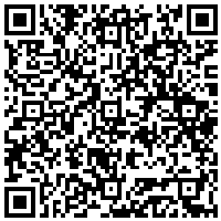 QR Code for bitcoin:bitcoin:bitcoin:bitcoin:bitcoin:bitcoin:bitcoin:bitcoin:bitcoin:bitcoin:litecoin:MWECPwAXdWBmDbYZ84Q4RuTPQu15XRXPkp