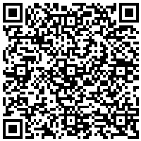 QR Code for bitcoin:bitcoin:bitcoin:bitcoin:bitcoin:bitcoin:bitcoin:bitcoin:bitcoin:bitcoin:litecoin:MWEHvrJaBaergkkyanRFToQmP3t5MbcKBY