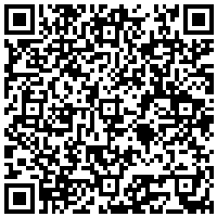 QR Code for bitcoin:bitcoin:bitcoin:bitcoin:bitcoin:bitcoin:bitcoin:bitcoin:bitcoin:bitcoin:litecoin:MWEPDGPgYbtQRLLRmLACDeSqJeAa2VTfRm